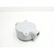Appleton Electric V-51 MTG HOOD ALUMINUM 3/4IN CONDUIT OUTLET BODIES AND BOX VC75-A - alternate 3